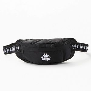 Kappa Sling Bag/Fanny Pack